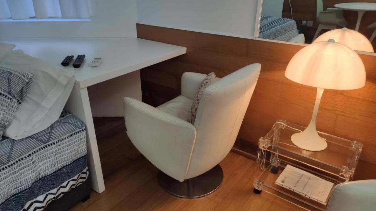 Cosy Studio Azores Beach Ponta Delgada Eksteriør billede